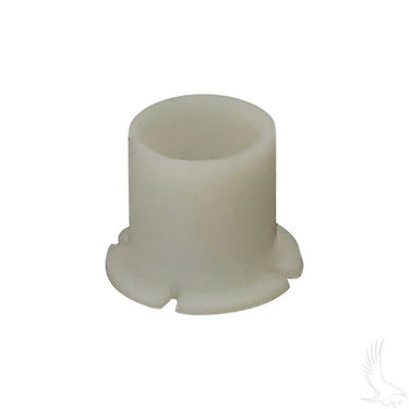 Red Hawk OEM CON-054 EZGO Accelerator Linkage Bushing