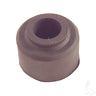 OEM Red Hawk EZ Go Rubber Shock Absorber Bushing SPN 0008 For Golf Carts Premium Vibration Damping - Rainier Parts