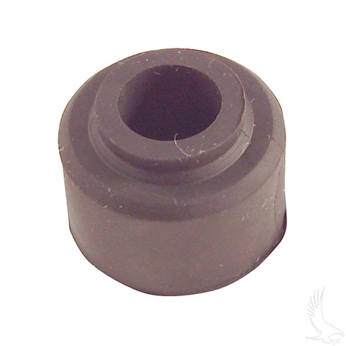 OEM Red Hawk EZ Go Rubber Shock Absorber Bushing SPN 0008 For Golf Carts Premium Vibration Damping - Rainier Parts