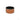 Red Hawk OEM Spindle Bushing Without Flange AXL0019 EZGO 2001 Onward For Golf Carts Direct Fit