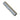 Spindle Tube Bushing AXL-0020 OEM Red Hawk For EZGO Golf Carts 1994-2000 Precision Suspension Part