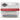 Spindle Tube Bushing AXL-0020 OEM Red Hawk For EZGO Golf Carts 1994-2000 Precision Suspension Part