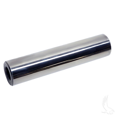 Red Hawk OEM Spindle Tube Bushing AXL-0031 For EZGO 01 Plus Golf Carts Premium Replacement Suspension Component