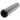 Red Hawk OEM Spindle Tube Bushing AXL-0031 For EZGO 01 Plus Golf Carts Premium Replacement Suspension Component