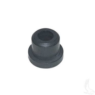 Red Hawk OEM SPN0005 Rubber Bushing 25 Pack for Golf Cart - Rainier Parts