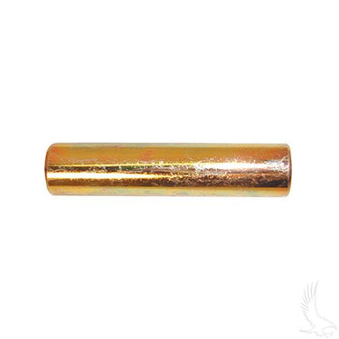Red Hawk SPN0007 Bushing Sleeve For Club Car DS 76 Plus Premium Steel Durable Low Friction 25 Pack For DIY Enthusiasts - Rainier Parts