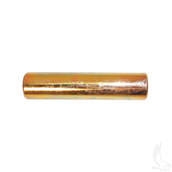 Red Hawk SPN-0007A Durable Steel Bushing Sleeve for Club Car DS 76 Plus Golf Cart Upgrades - Rainier Parts