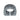Red Hawk ISO Mount Bushing SPN-0011 OEM For EZGO TXT Medalist Golf Carts Gas 1994 And Newer - Rainier Parts
