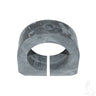 Red Hawk ISO Mount Bushing SPN-0011 OEM For EZGO TXT Medalist Golf Carts Gas 1994 And Newer - Rainier Parts