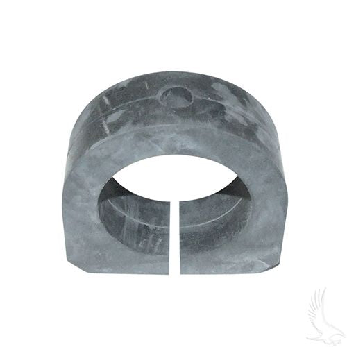 Red Hawk ISO Mount Bushing SPN-0011 OEM For EZGO TXT Medalist Golf Carts Gas 1994 And Newer - Rainier Parts