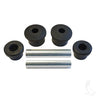 OEM Red Hawk SPN0037 Bushing Kit For EZGO RXV Electric 2008 Onward Golf Carts Leaf Spring Suspension - Rainier Parts