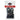 EZ-GO RXV Front A Arm Bushing Kit OEM Part Number SPN-0039 by Red Hawk for Golf Carts - Rainier Parts
