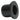 OEM A Arm Bushing SPN-0045 For Red Hawk EZGO RXV 2008 And Later Golf Carts Suspension Replacement - Rainier Parts