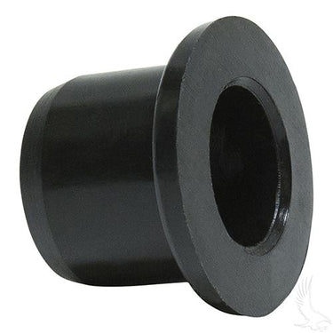 OEM A Arm Bushing SPN-0045 For Red Hawk EZGO RXV 2008 And Later Golf Carts Suspension Replacement - Rainier Parts