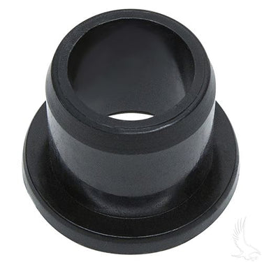 OEM A Arm Bushing SPN-0045 For Red Hawk EZGO RXV 2008 And Later Golf Carts Suspension Replacement - Rainier Parts