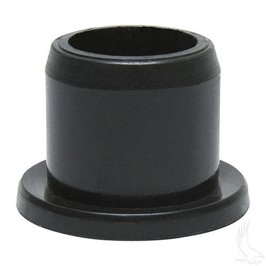 OEM A Arm Bushing SPN-0045 For Red Hawk EZGO RXV 2008 And Later Golf Carts Suspension Replacement - Rainier Parts