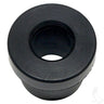 Red Hawk SPN 0049A Lower A Plate Bushing For Club Car Tempo Precedent DS 76 Durable Replacement Kit For Club Car Owners - Rainier Parts