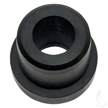 Red Hawk SPN 0049A Lower A Plate Bushing For Club Car Tempo Precedent DS 76 Durable Replacement Kit For Club Car Owners - Rainier Parts