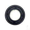 OEM Red Hawk STR-027 Steering Column Bushing EZ-GO Carts - Rainier Parts