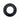 OEM Red Hawk STR-027 Steering Column Bushing EZ-GO Carts - Rainier Parts