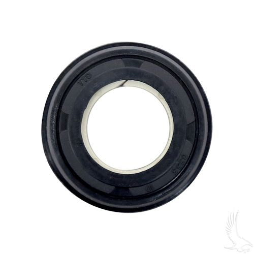 OEM Red Hawk STR-027 Steering Column Bushing EZ-GO Carts - Rainier Parts