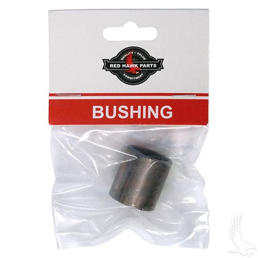 Red Hawk STR039 Upper Bronze Bushing For Club Car DS 1979 And Later Premium Durable Fit For Golf Cart Owners - Rainier Parts