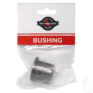 Red Hawk STR-040 Lower Bronze Bushing for Club Car DS Durable Smooth Shifting for Golf Cart Owners - Rainier Parts