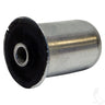 Red Hawk OEM SPN-0058 Front Bushing EZ-GO TXT 2010+ Kawasaki Golf Cart Suspension Upgrade - Rainier Parts