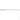 Choke Cable EZGO RXV 2015 Plus Red Hawk CBL085 Premium Replacement for Golf Carts Easy Install