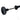 Choke Cable EZGO RXV 2015 Plus Red Hawk CBL085 Premium Replacement for Golf Carts Easy Install