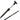 Choke Cable EZGO RXV 2015 Plus Red Hawk CBL085 Premium Replacement for Golf Carts Easy Install