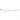 Choke Cable Red Hawk CBL084 For EZGO TXT Golf Carts