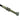 Choke Cable Red Hawk CBL084 For EZGO TXT Golf Carts