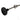 Choke Cable Red Hawk CBL084 For EZGO TXT Golf Carts