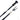 Red Hawk Pro Choke Cable 24 Inch CBL005 For Yamaha G2 G9 Gas Golf Carts Durable Replacement Easy Install