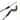 Red Hawk OEM Forward/Reverse Cable CBL-031 40in Premium Replacement For EZGO 91+ Golf Carts