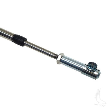 Red Hawk OEM Forward Reverse Cable CBL-073 59in For Golf Carts Universal Replacement