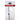 Red Hawk OEM Forward Reverse Cable CBL-073 59in For Golf Carts Universal Replacement