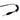 Red Hawk OEM Accelerator Cable CBL-104 EZGO TXT 2010 Carts
