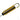 Red Hawk OEM Accelerator Cable CBL-104 EZGO TXT 2010 Carts