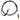 Red Hawk OEM Accelerator Cable CBL-104 EZGO TXT 2010 Carts