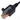 Red Hawk Curtis Model 1313 Handheld Cable With Club Car Connector Pro Grade Durable For Pros