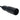 Red Hawk Curtis Model 1313 Handheld Cable With Club Car Connector Pro Grade Durable For Pros