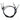 Red Hawk Premium Yamaha Drive Forward Reverse Cable for G14