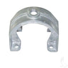 ISO Mount Rear Spring Cap OEM SPN-0012 By Red Hawk For EZGO Medalist TXT Golf Cart 1994+ - Rainier Parts