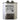 CGR-009 6uF Capacitor OEM Red Hawk For EZ-Go PowerWise II And Lester Golf Cart Chargers - Rainier Parts