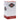 Red Hawk CGR-044 PowerWise Charger Capacitor Boosts Efficiency And Reliability For Tech Enthusiasts