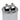 Red Hawk CGR-044 PowerWise Charger Capacitor Boosts Efficiency And Reliability For Tech Enthusiasts