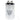 Red Hawk CGR-044 PowerWise Charger Capacitor Boosts Efficiency And Reliability For Tech Enthusiasts
