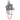 Red Hawk Carburetor CARB037A for Club Car FE290 Golf Cart High Performance Replacement - Rainier Parts